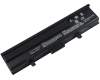 BATERIA DELL XPS 1530 TK330 11.1V 4400mAh PID04020